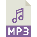 校歌(合唱團).mp3