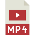 661837455.448858.mp4