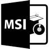 EicTools_1121205.msi
